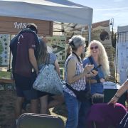 Retour sur le festival Ville et Campagne à Saint-Leu-la-Forêt le 12 septembre 2026