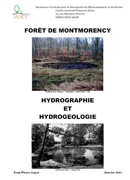 FO-MO-hydrographie-hydrologie