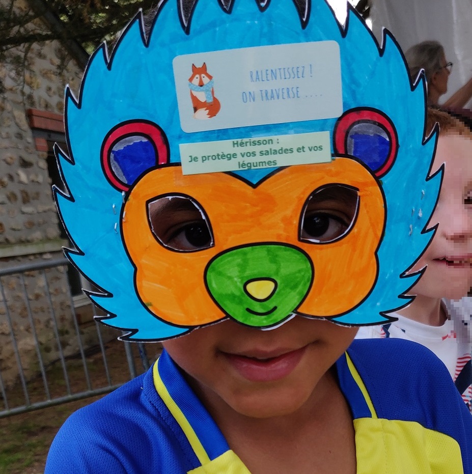 Retour sur les Instants Nature 2025