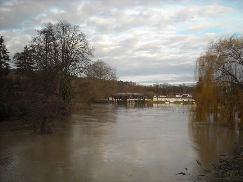 inondation2011-1