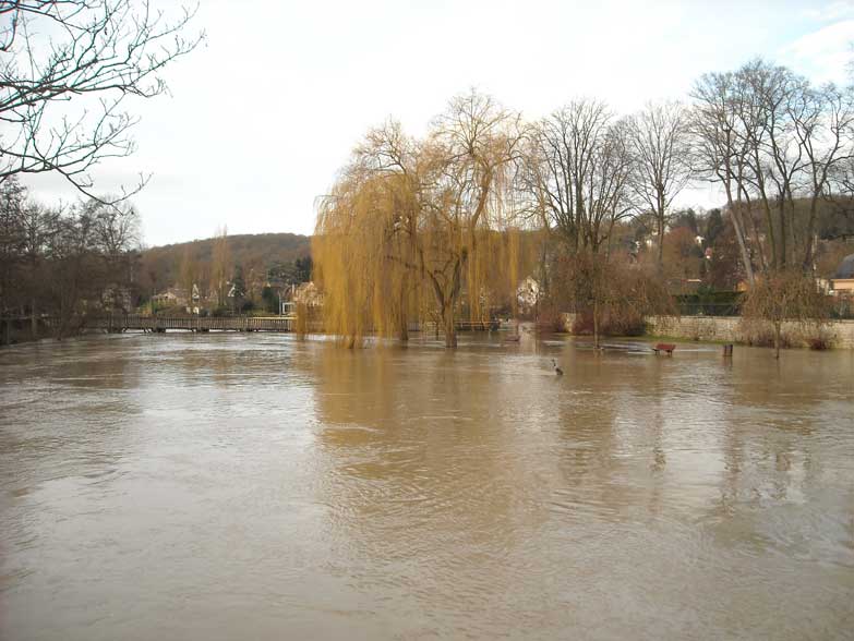 inondation2011-2