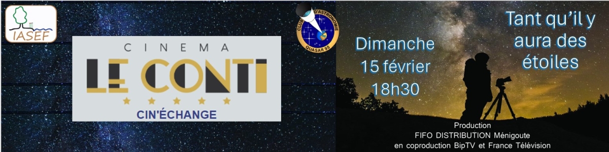 2026 Bandeau Cinechange 02