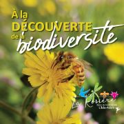 Fête de la Nature 23 mai 2026