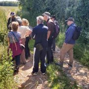 Programme activités 2025